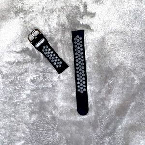 Watch band for Samsung Galaxy Active 2